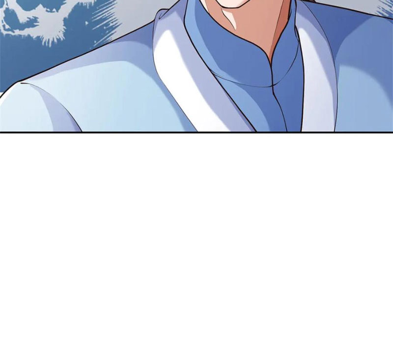 Tôi Có Thể Nuốt Chửng Vạn Vật Chapter 51 - Trang 2