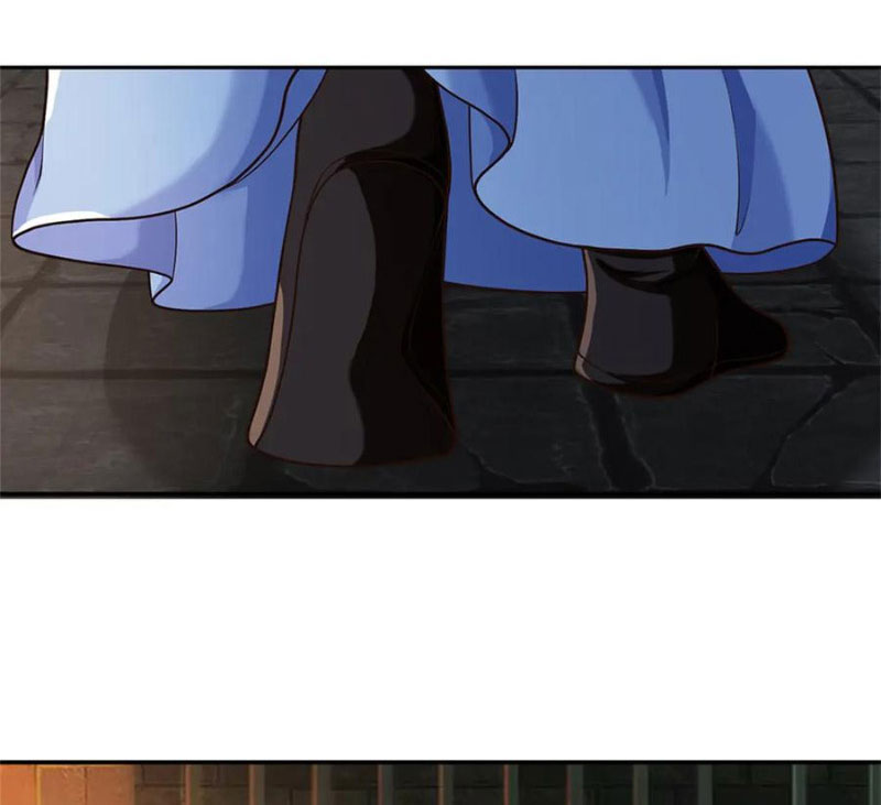 Tôi Có Thể Nuốt Chửng Vạn Vật Chapter 51 - Trang 2