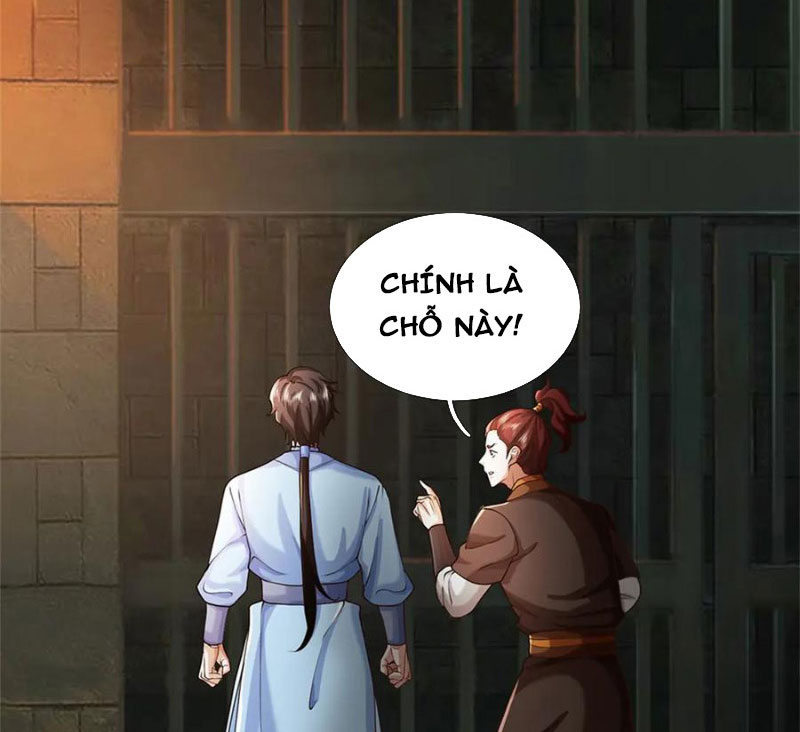 Tôi Có Thể Nuốt Chửng Vạn Vật Chapter 51 - Trang 2