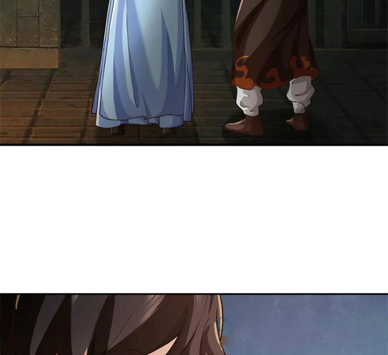 Tôi Có Thể Nuốt Chửng Vạn Vật Chapter 51 - Trang 2