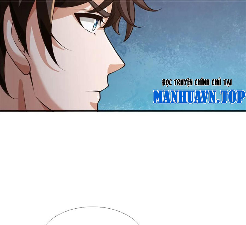 Tôi Có Thể Nuốt Chửng Vạn Vật Chapter 51 - Trang 2