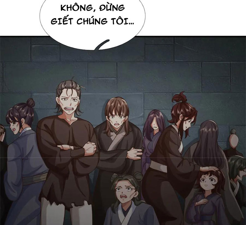 Tôi Có Thể Nuốt Chửng Vạn Vật Chapter 51 - Trang 2