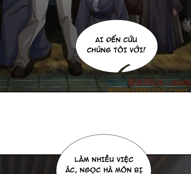 Tôi Có Thể Nuốt Chửng Vạn Vật Chapter 51 - Trang 2