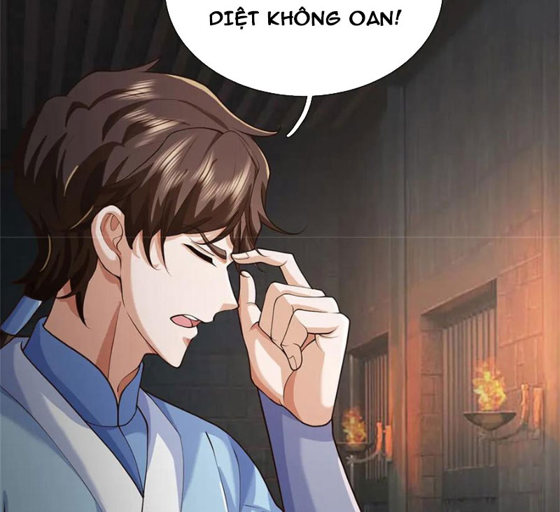 Tôi Có Thể Nuốt Chửng Vạn Vật Chapter 51 - Trang 2