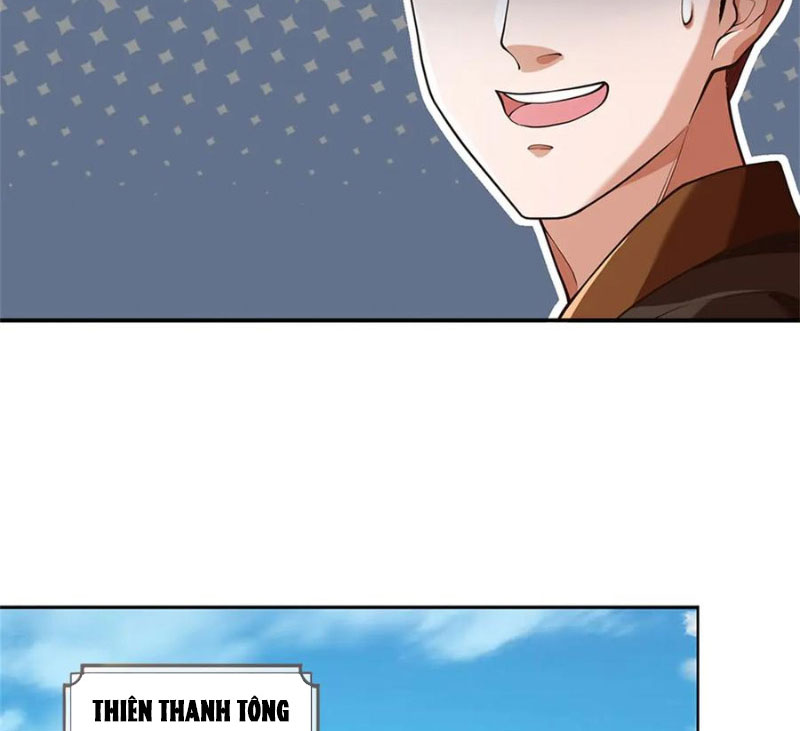 Tôi Có Thể Nuốt Chửng Vạn Vật Chapter 51 - Trang 2