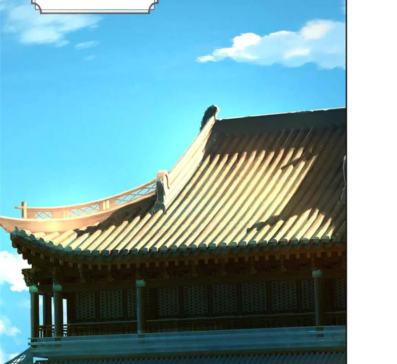 Tôi Có Thể Nuốt Chửng Vạn Vật Chapter 51 - Trang 2