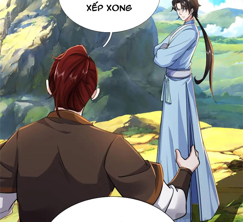 Tôi Có Thể Nuốt Chửng Vạn Vật Chapter 51 - Trang 2