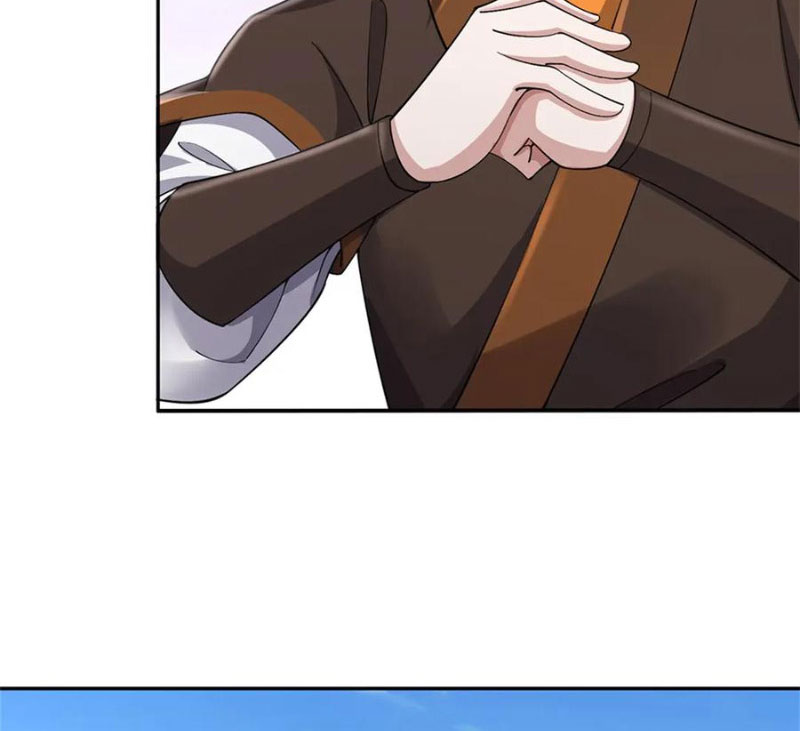 Tôi Có Thể Nuốt Chửng Vạn Vật Chapter 51 - Trang 2