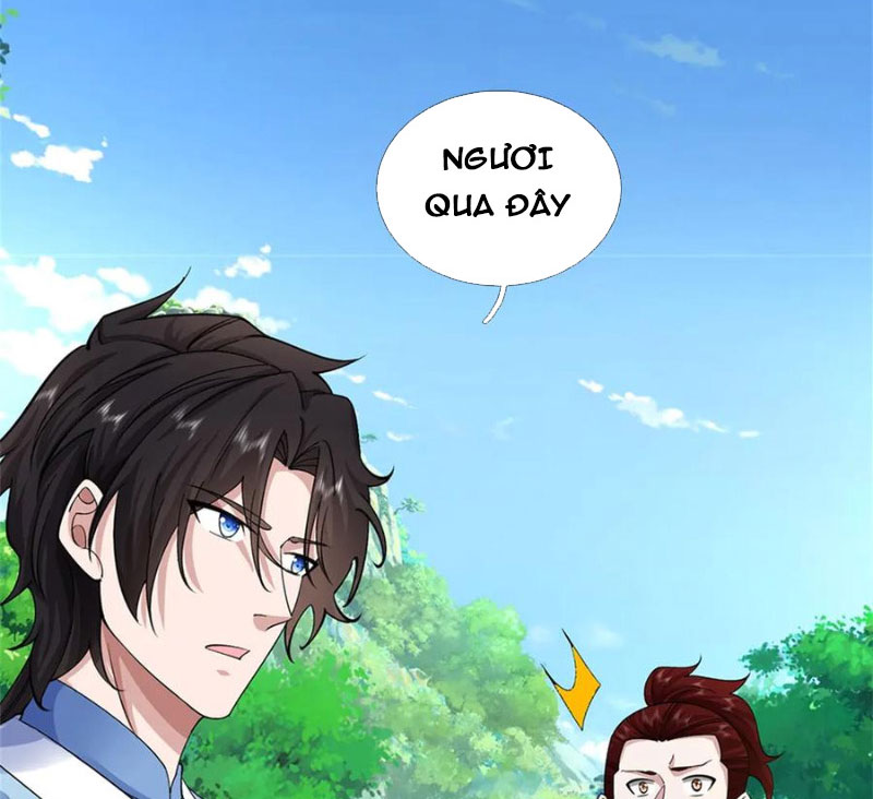 Tôi Có Thể Nuốt Chửng Vạn Vật Chapter 51 - Trang 2