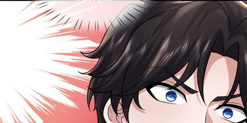 Tôi Có Thể Nuốt Chửng Vạn Vật Chapter 52 - Trang 2