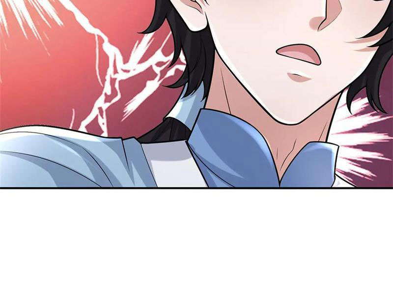Tôi Có Thể Nuốt Chửng Vạn Vật Chapter 52 - Trang 2