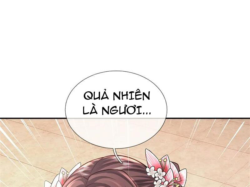 Tôi Có Thể Nuốt Chửng Vạn Vật Chapter 52 - Trang 2