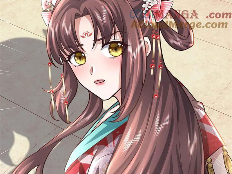 Tôi Có Thể Nuốt Chửng Vạn Vật Chapter 52 - Trang 2