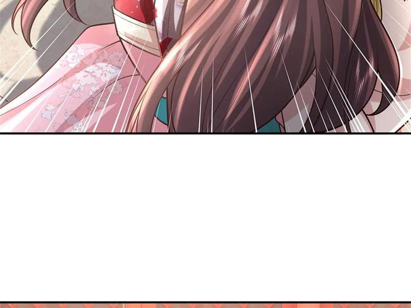 Tôi Có Thể Nuốt Chửng Vạn Vật Chapter 52 - Trang 2