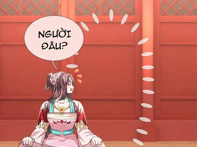 Tôi Có Thể Nuốt Chửng Vạn Vật Chapter 52 - Trang 2