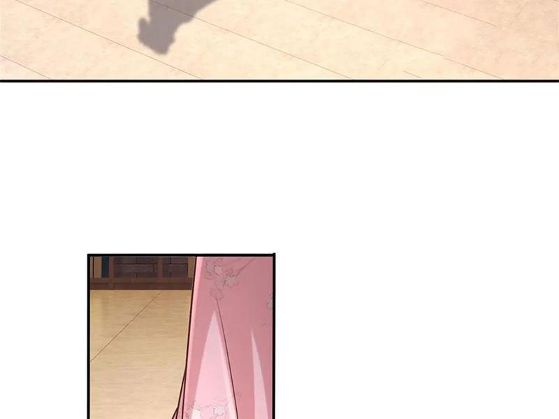 Tôi Có Thể Nuốt Chửng Vạn Vật Chapter 52 - Trang 2