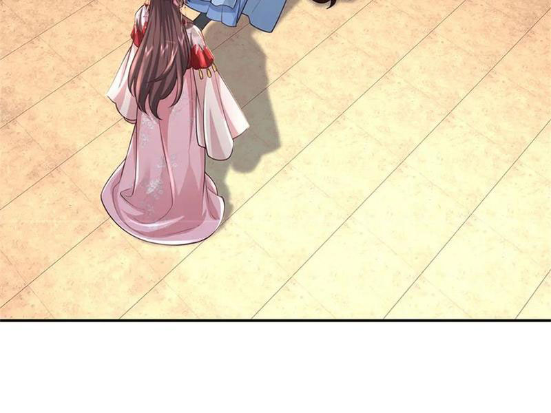 Tôi Có Thể Nuốt Chửng Vạn Vật Chapter 52 - Trang 2