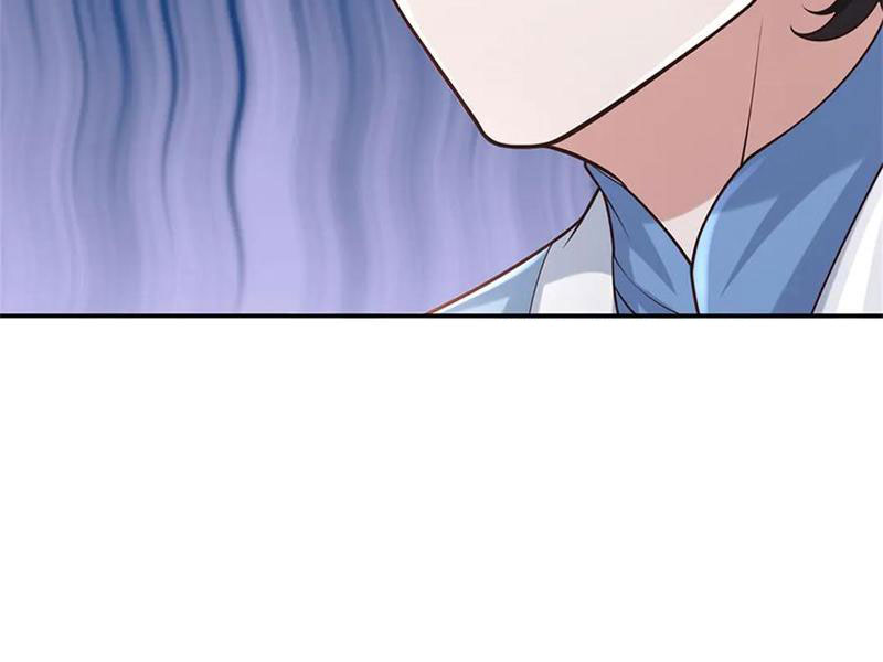 Tôi Có Thể Nuốt Chửng Vạn Vật Chapter 52 - Trang 2