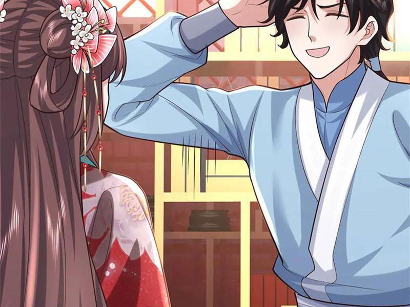 Tôi Có Thể Nuốt Chửng Vạn Vật Chapter 52 - Trang 2