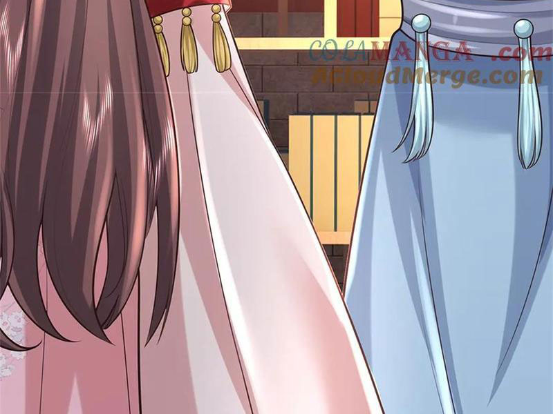 Tôi Có Thể Nuốt Chửng Vạn Vật Chapter 52 - Trang 2