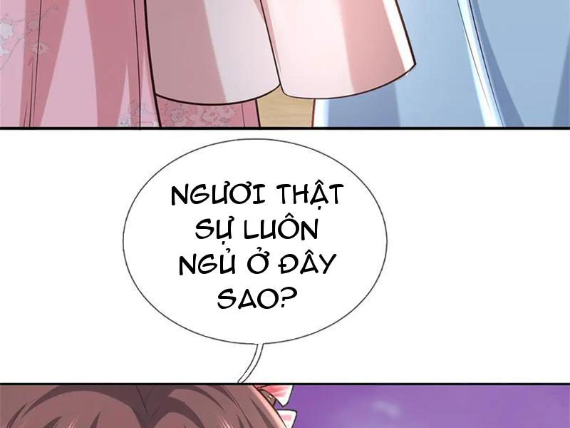 Tôi Có Thể Nuốt Chửng Vạn Vật Chapter 52 - Trang 2