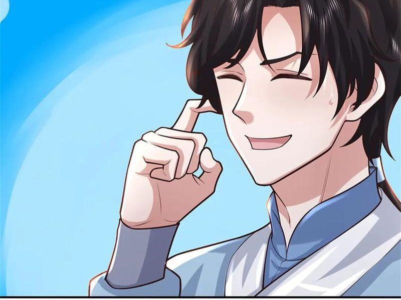 Tôi Có Thể Nuốt Chửng Vạn Vật Chapter 52 - Trang 2