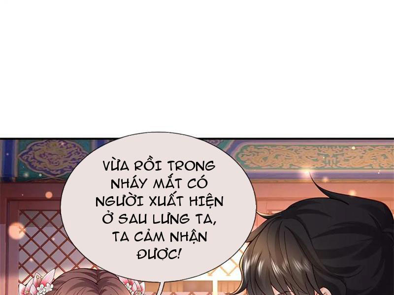 Tôi Có Thể Nuốt Chửng Vạn Vật Chapter 52 - Trang 2