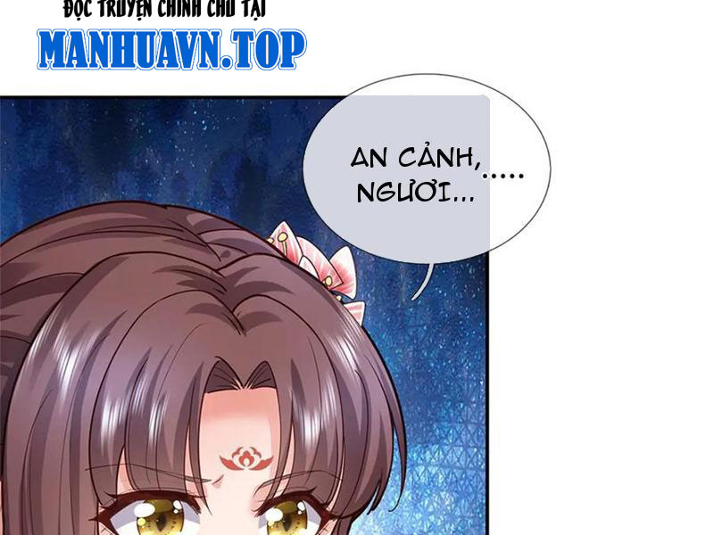 Tôi Có Thể Nuốt Chửng Vạn Vật Chapter 52 - Trang 2