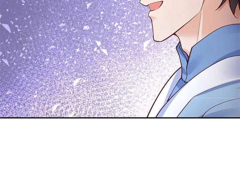 Tôi Có Thể Nuốt Chửng Vạn Vật Chapter 52 - Trang 2