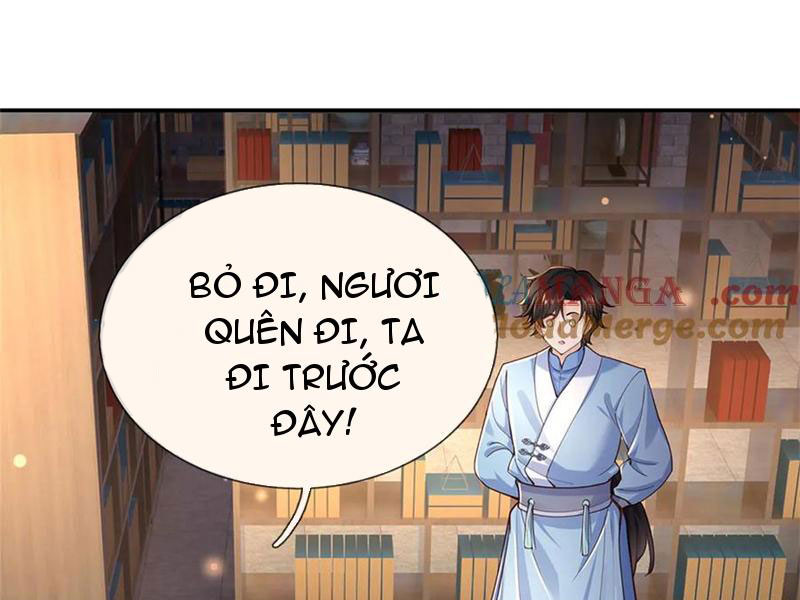 Tôi Có Thể Nuốt Chửng Vạn Vật Chapter 52 - Trang 2