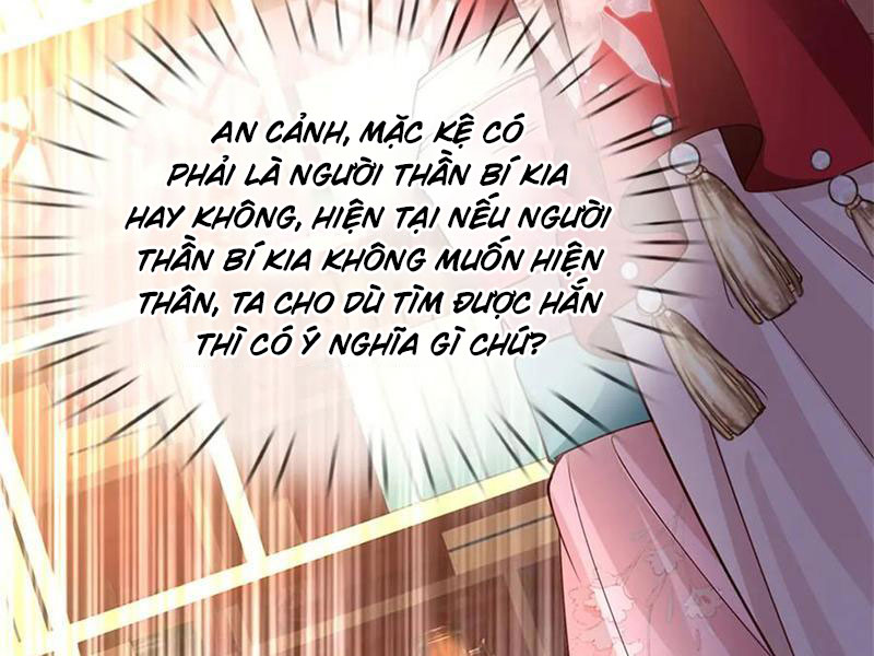 Tôi Có Thể Nuốt Chửng Vạn Vật Chapter 52 - Trang 2