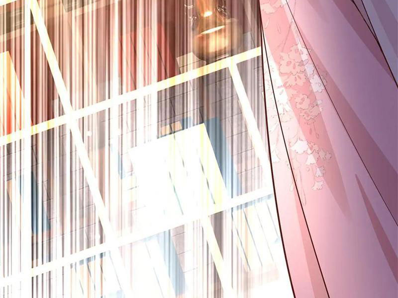 Tôi Có Thể Nuốt Chửng Vạn Vật Chapter 52 - Trang 2