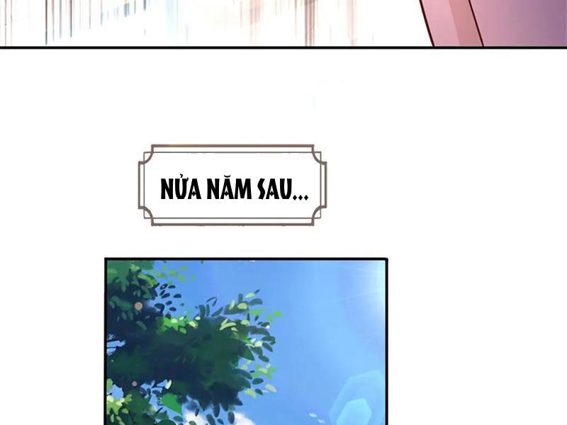 Tôi Có Thể Nuốt Chửng Vạn Vật Chapter 52 - Trang 2