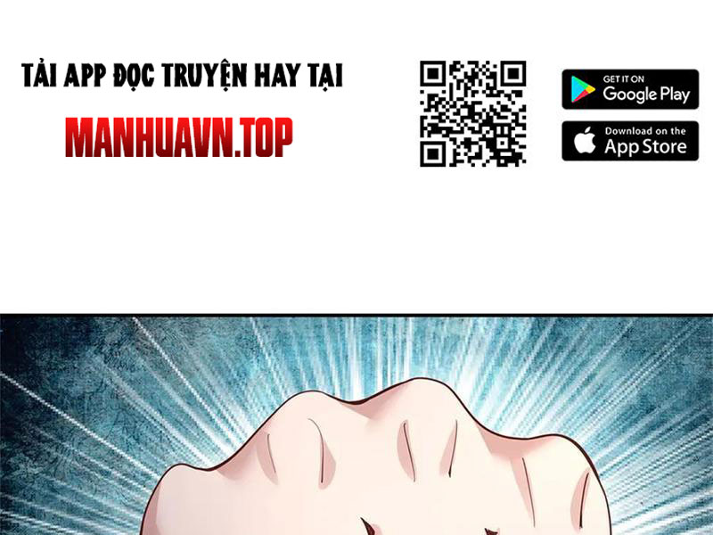 Tôi Có Thể Nuốt Chửng Vạn Vật Chapter 52 - Trang 2