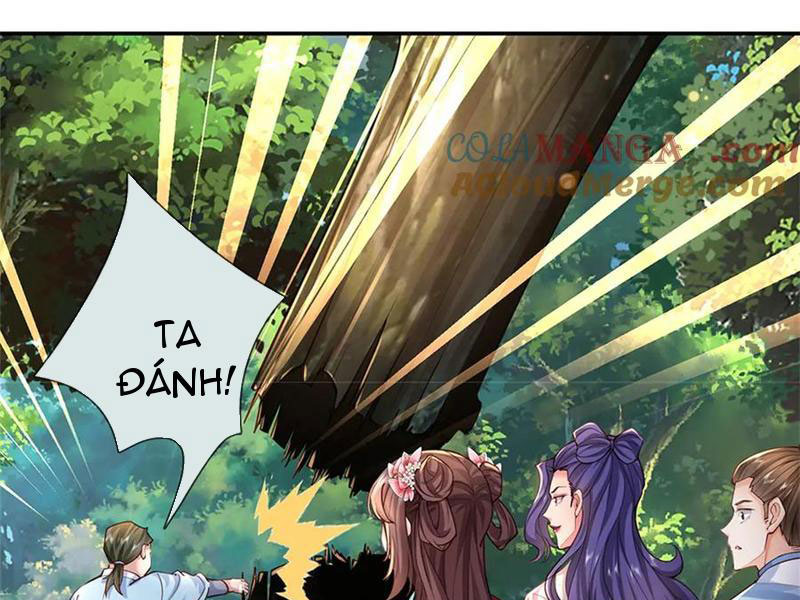 Tôi Có Thể Nuốt Chửng Vạn Vật Chapter 52 - Trang 2