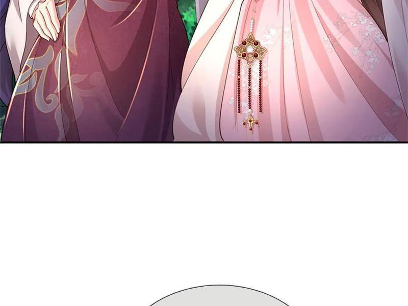 Tôi Có Thể Nuốt Chửng Vạn Vật Chapter 52 - Trang 2