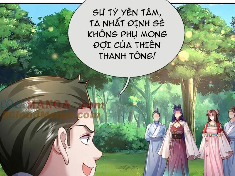 Tôi Có Thể Nuốt Chửng Vạn Vật Chapter 52 - Trang 2