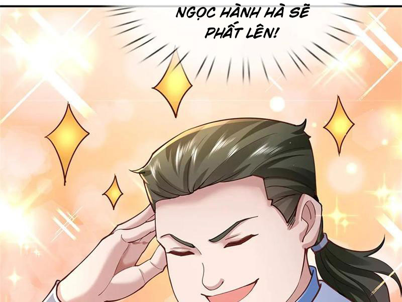 Tôi Có Thể Nuốt Chửng Vạn Vật Chapter 52 - Trang 2