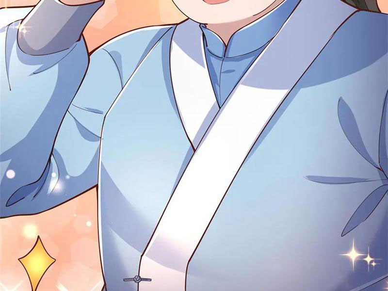 Tôi Có Thể Nuốt Chửng Vạn Vật Chapter 52 - Trang 2