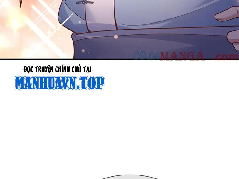 Tôi Có Thể Nuốt Chửng Vạn Vật Chapter 52 - Trang 2