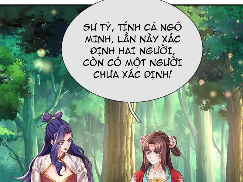 Tôi Có Thể Nuốt Chửng Vạn Vật Chapter 52 - Trang 2