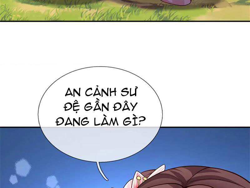 Tôi Có Thể Nuốt Chửng Vạn Vật Chapter 52 - Trang 2