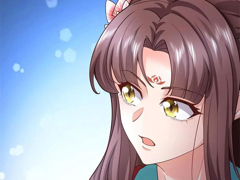 Tôi Có Thể Nuốt Chửng Vạn Vật Chapter 52 - Trang 2