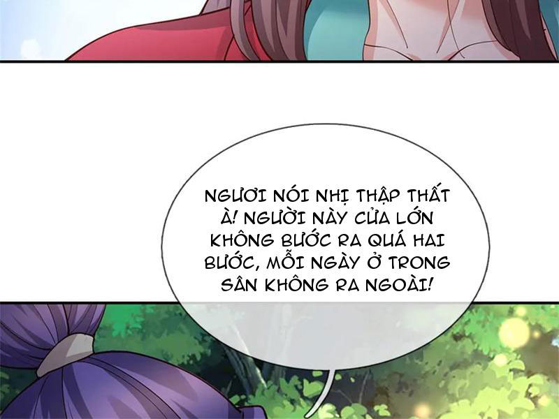 Tôi Có Thể Nuốt Chửng Vạn Vật Chapter 52 - Trang 2