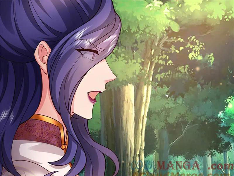 Tôi Có Thể Nuốt Chửng Vạn Vật Chapter 52 - Trang 2