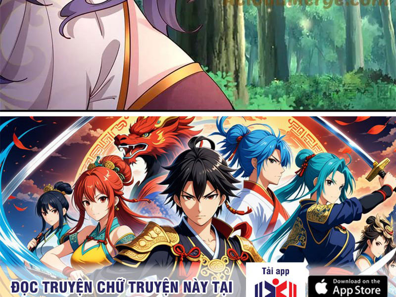 Tôi Có Thể Nuốt Chửng Vạn Vật Chapter 52 - Trang 2
