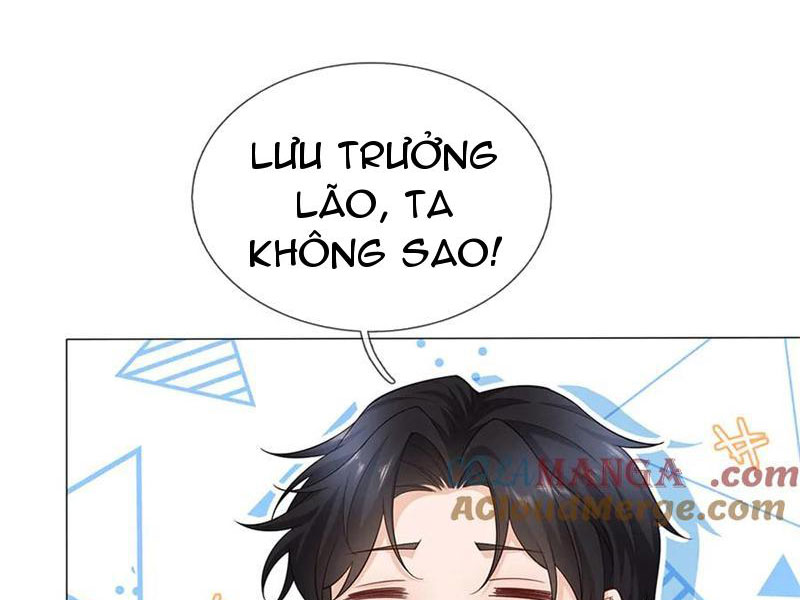 Tôi Có Thể Nuốt Chửng Vạn Vật Chapter 52 - Trang 2
