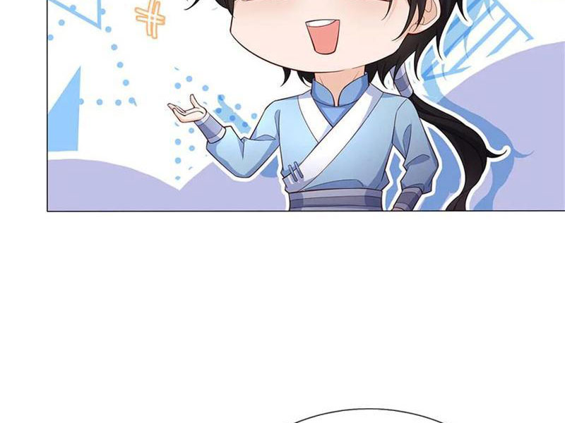 Tôi Có Thể Nuốt Chửng Vạn Vật Chapter 52 - Trang 2