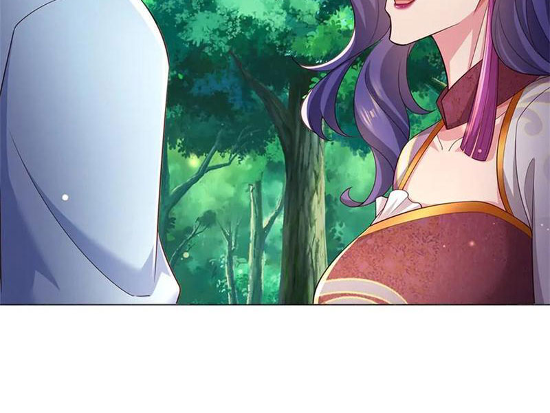 Tôi Có Thể Nuốt Chửng Vạn Vật Chapter 52 - Trang 2