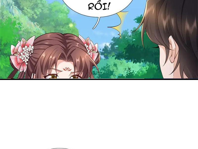 Tôi Có Thể Nuốt Chửng Vạn Vật Chapter 52 - Trang 2